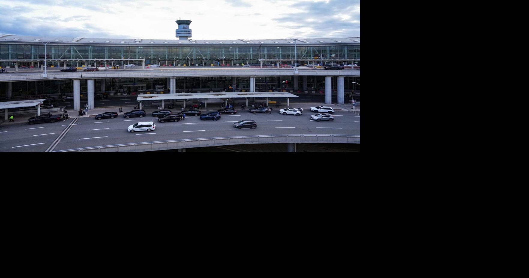 https://bloximages.chicago2.vip.townnews.com/thestar.com/content/tncms/assets/v3/editorial/d/ad/dadb43e0-8b2a-5c88-ab4c-9dbe8733938b/6a04a3fe43801.image.jpg?crop=1763,926,0,124&resize=1200,630&order=crop,resize