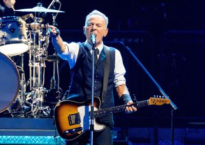 Bruce-Springsteen.JPG