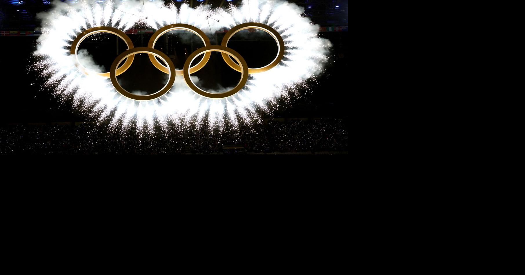 Our live coverage will have everything you need to know about Team Canada and the biggest stories at the Milan Cortina Olympics.

 
