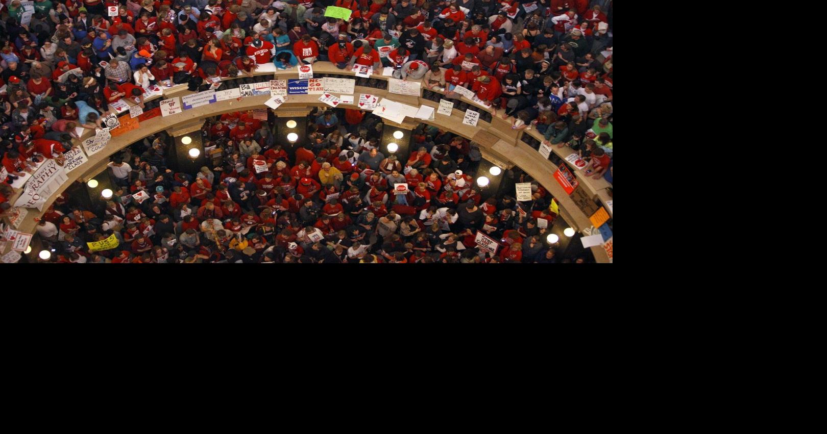 https://bloximages.chicago2.vip.townnews.com/thestar.com/content/tncms/assets/v3/editorial/d/af/daf0eef4-e835-5498-b48b-01c4763aede9/688fd028b66ed.image.jpg?crop=1620,851,0,114&resize=1200,630&order=crop,resize
