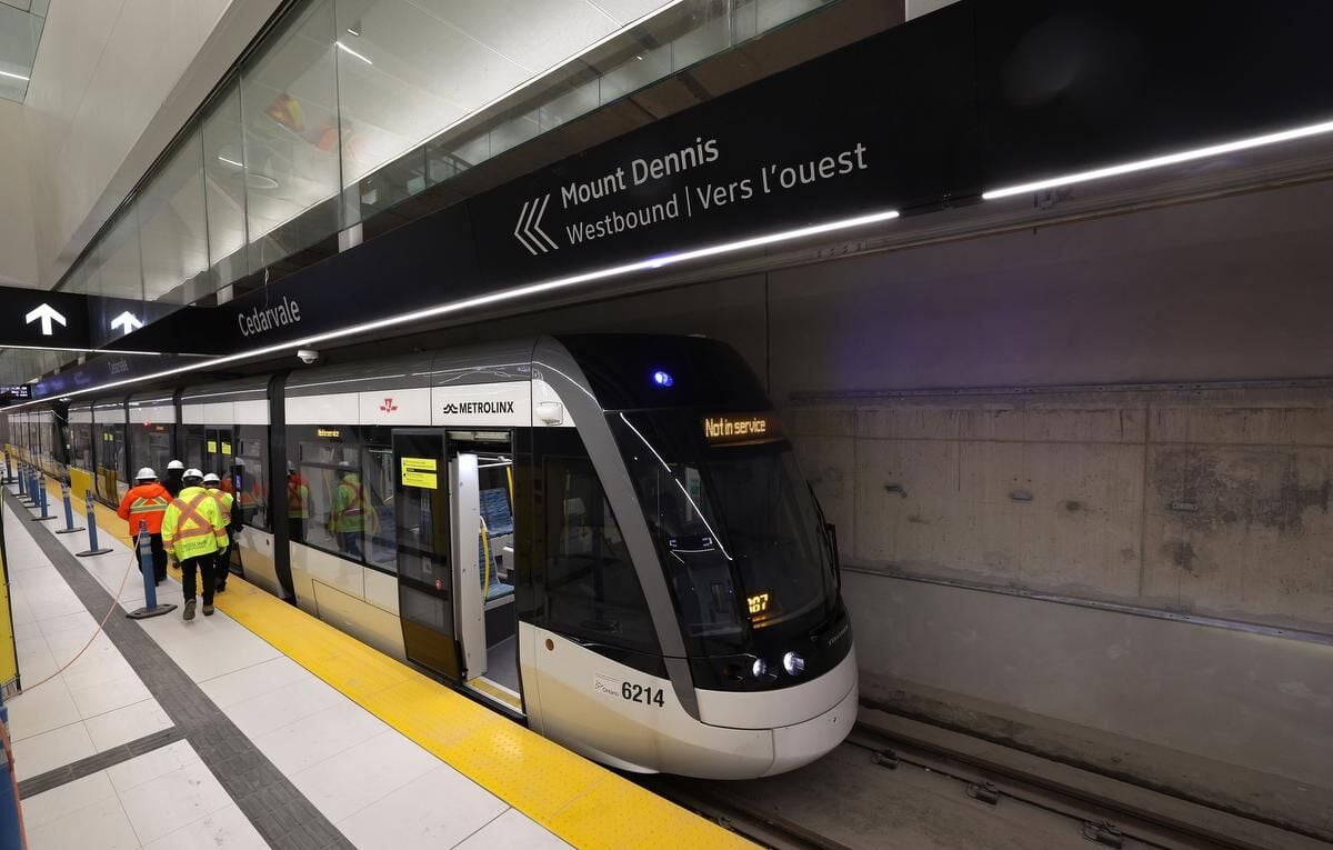 An Exclusive First Look Inside The Eglinton Crosstown LRT Line   6468481c821c2.image 