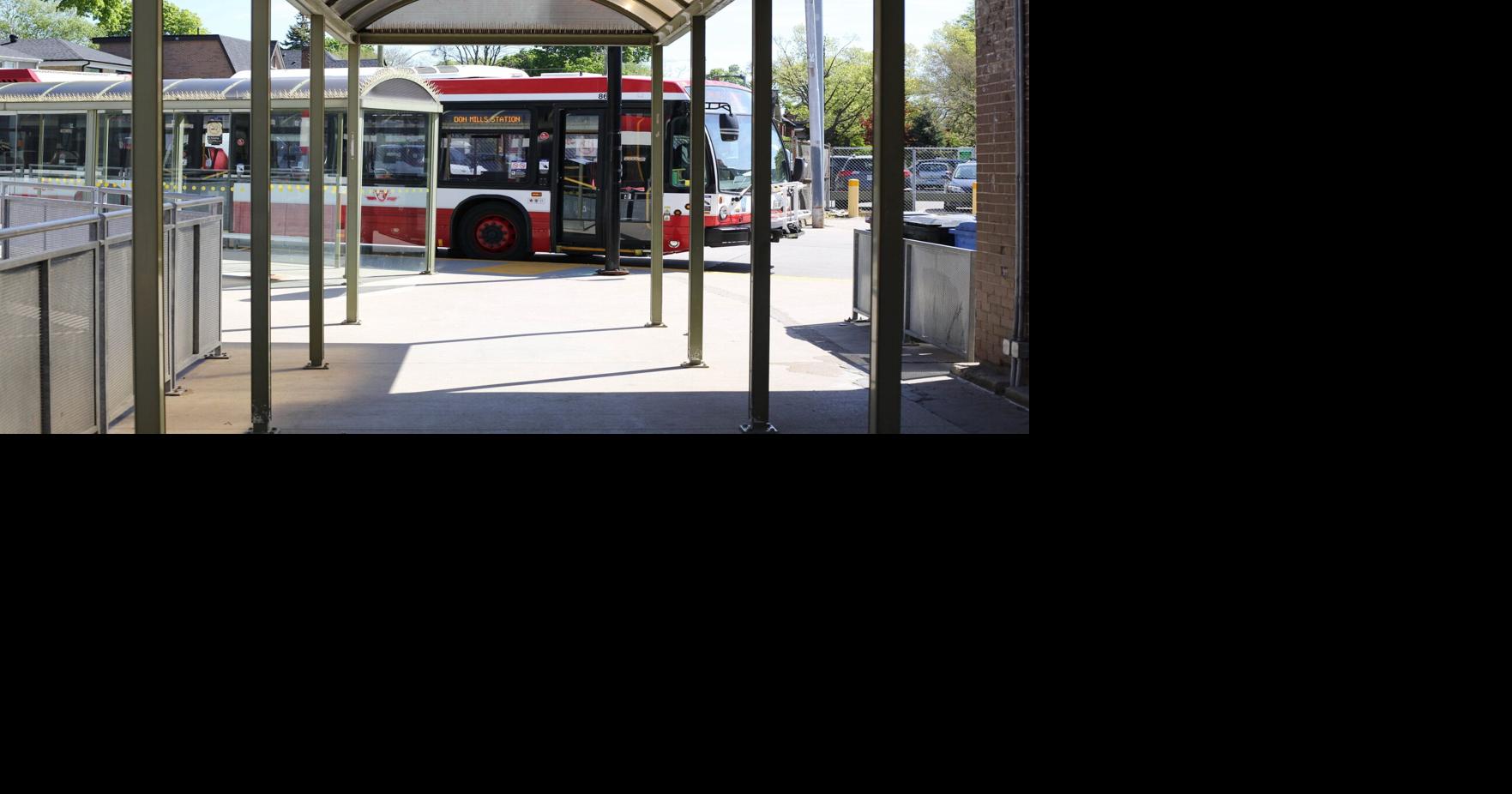 https://bloximages.chicago2.vip.townnews.com/thestar.com/content/tncms/assets/v3/editorial/d/b0/db08d75a-2489-562b-8c0f-f3dac13dedc3/6a4fd13a48676.image.jpg?crop=1763%2C926%2C0%2C124&resize=1200%2C630&order=crop%2Cresize