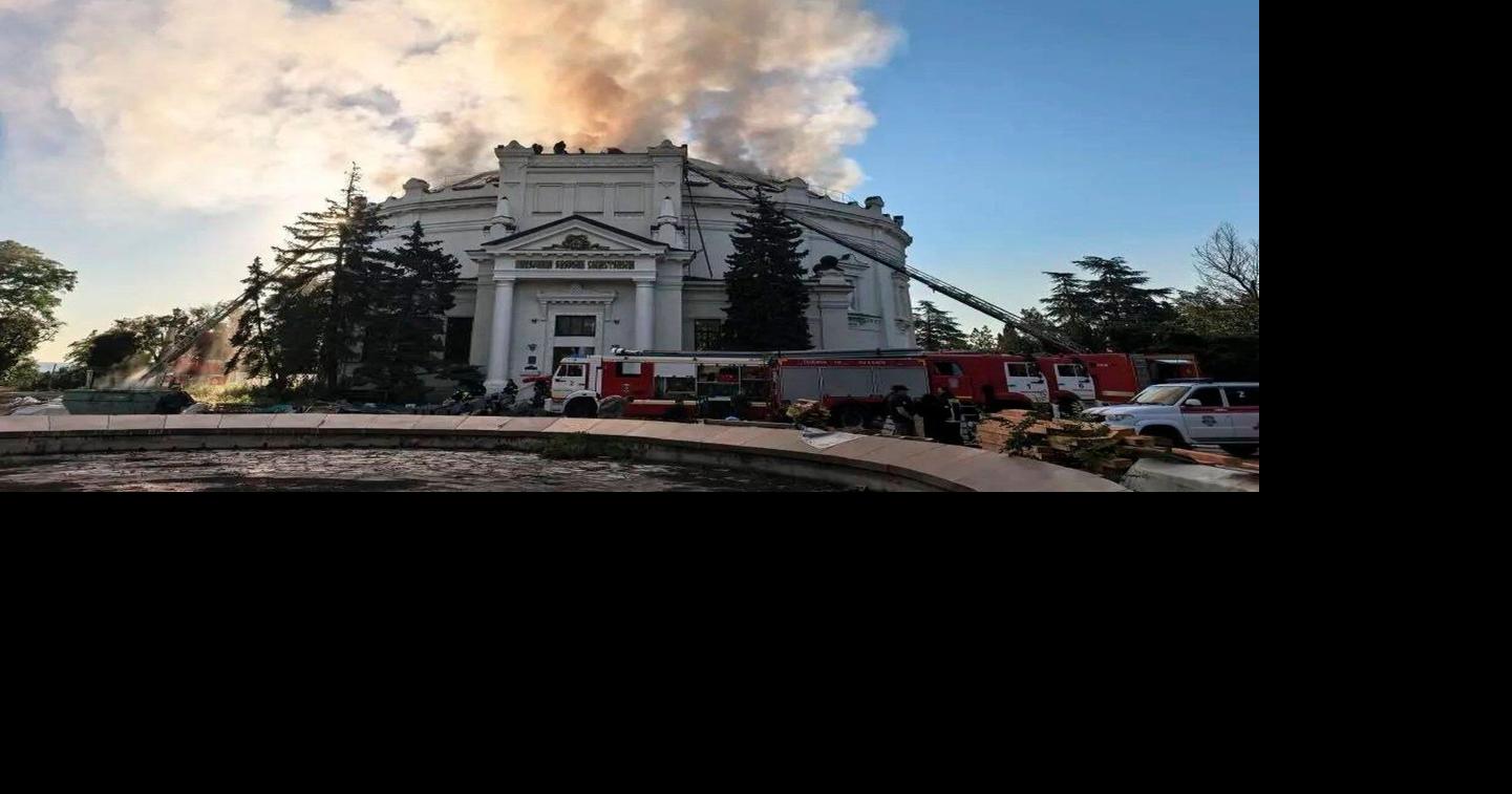 https://bloximages.chicago2.vip.townnews.com/thestar.com/content/tncms/assets/v3/editorial/d/b1/db143a42-0bd9-5fc7-80e4-534c893384c5/6a29334907985.image.jpg?crop=1441,757,0,161&resize=1200,630&order=crop,resize