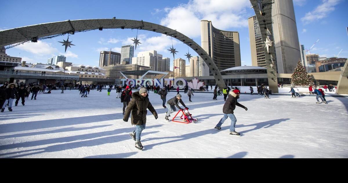 What s Open And Closed On Family Day In Toronto