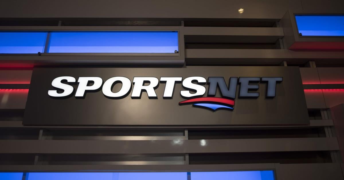 Jonah Sigel: Sportsnet’s popular ‘Leafs Talk’ show was quietly cancelled this season. We tried to find out why - Toronto Star