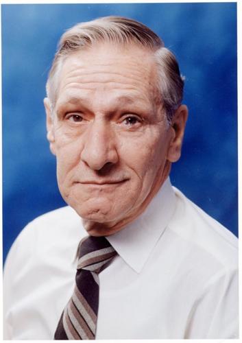 Ray Timson The Star marks 130 years with memories of marvels and mischief