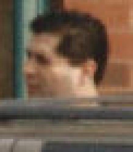 salvatore_sam_calaut2jpg