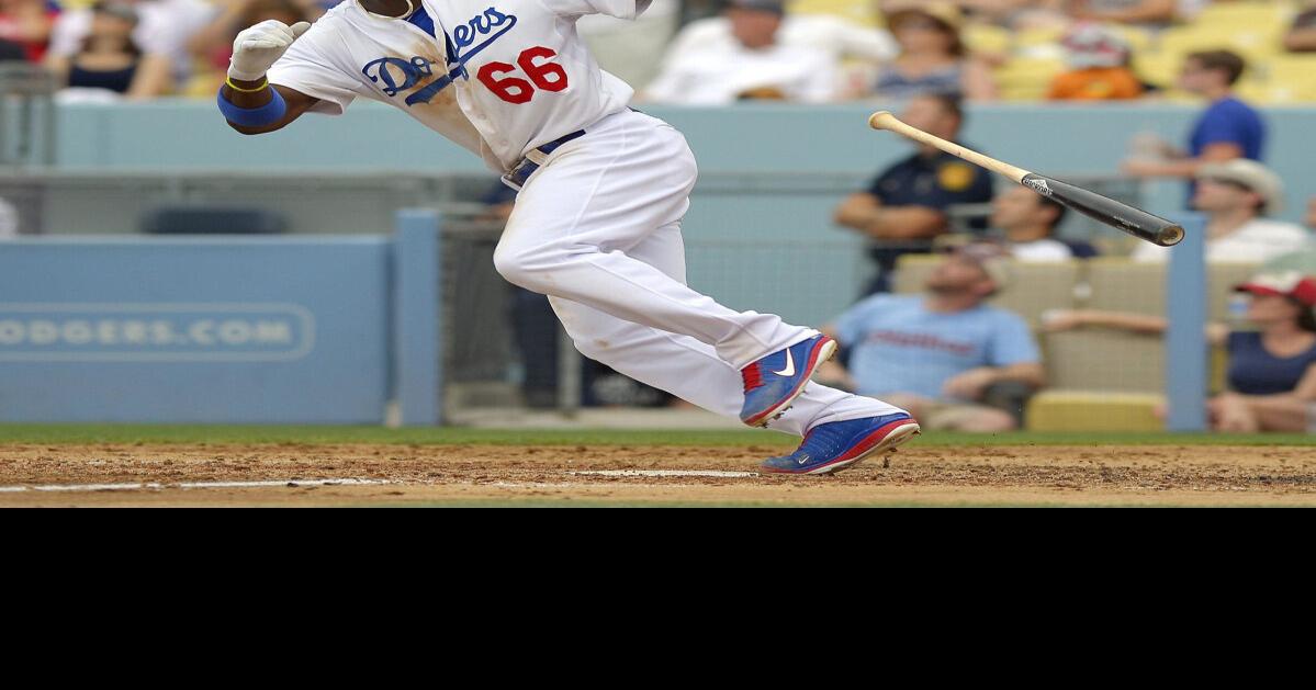 Mlb toronto blue jays vs los angeles dodgers series preview