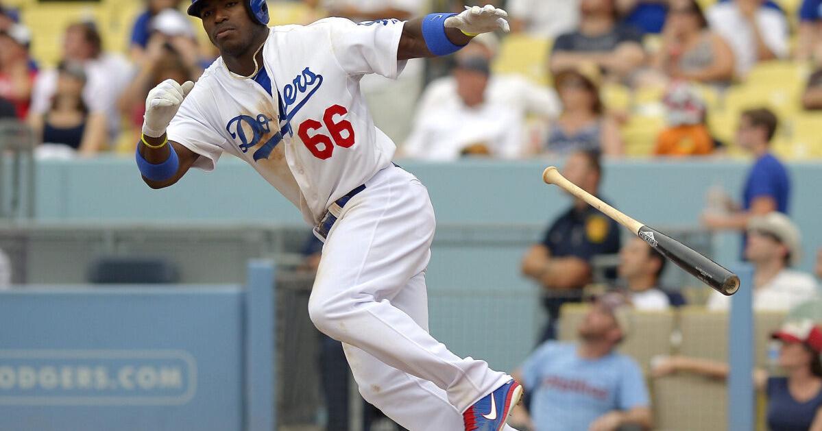 MLB Toronto Blue Jays Vs Los Angeles Dodgers Series Preview Mlb toronto blue jays vs los angeles dodgers series preview