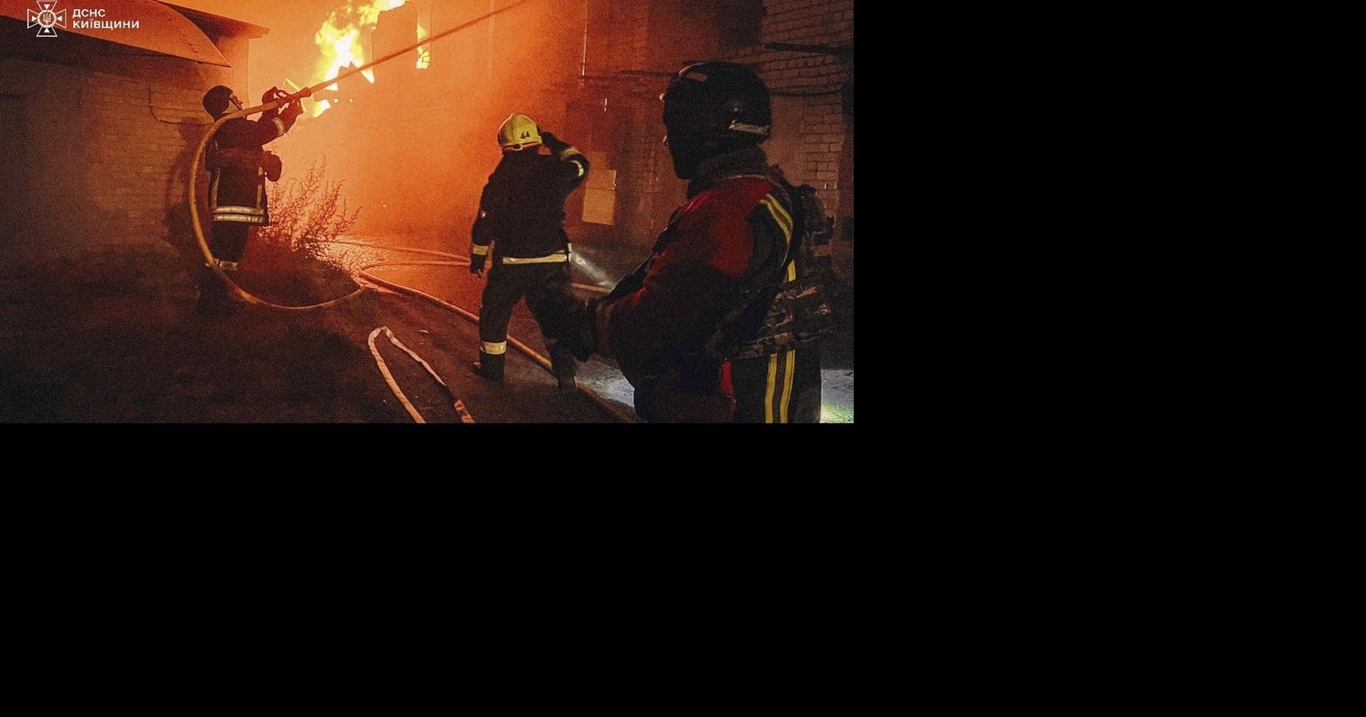 https://bloximages.chicago2.vip.townnews.com/thestar.com/content/tncms/assets/v3/editorial/d/b3/db3b2813-ff5f-5b41-8652-13a03bb8fa7c/68677741dcf37.image.jpg?crop=1920,1008,0,35&resize=1200,630&order=crop,resize