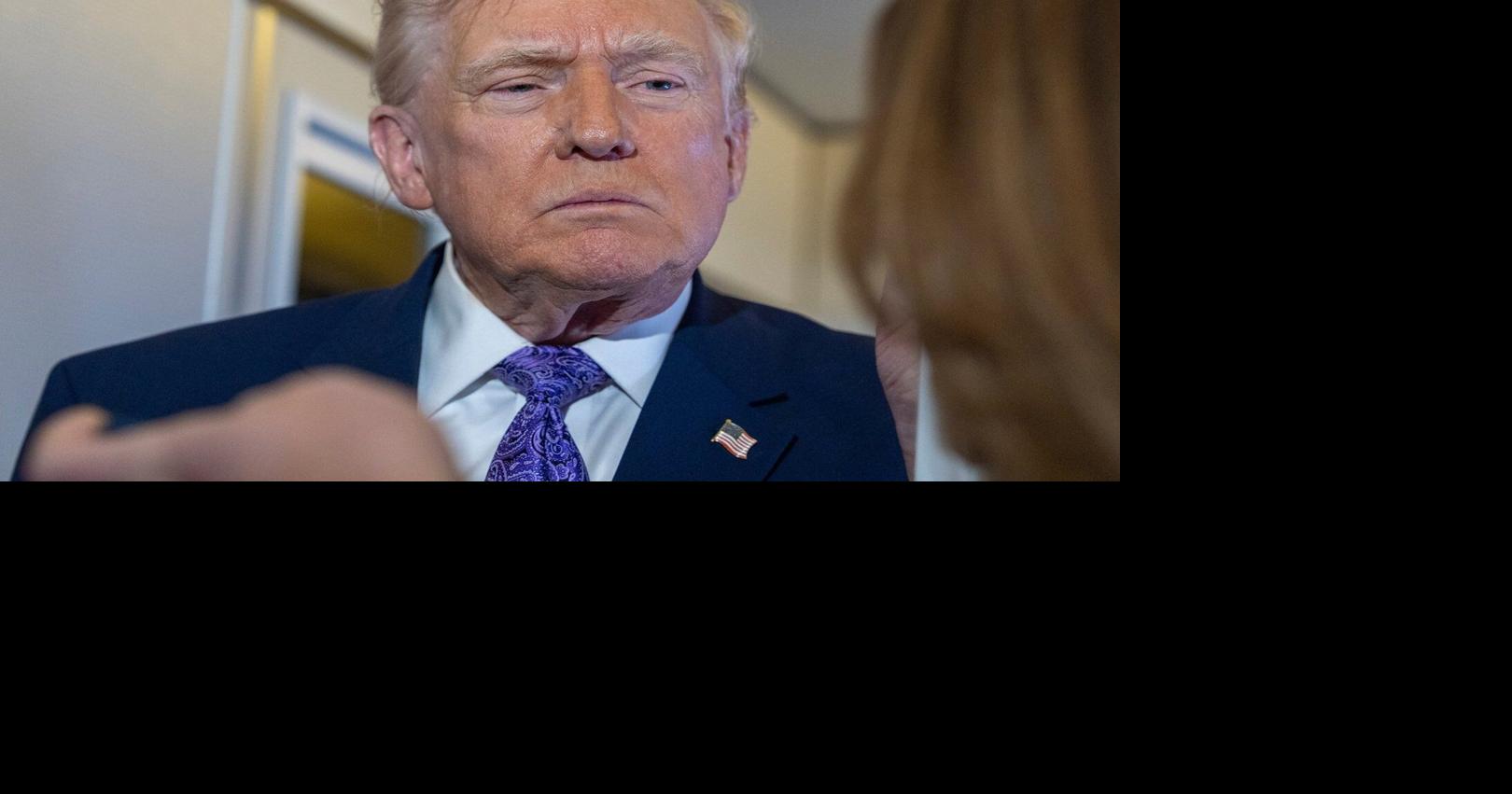 Lies, damned lies and the things politicians say: Letters