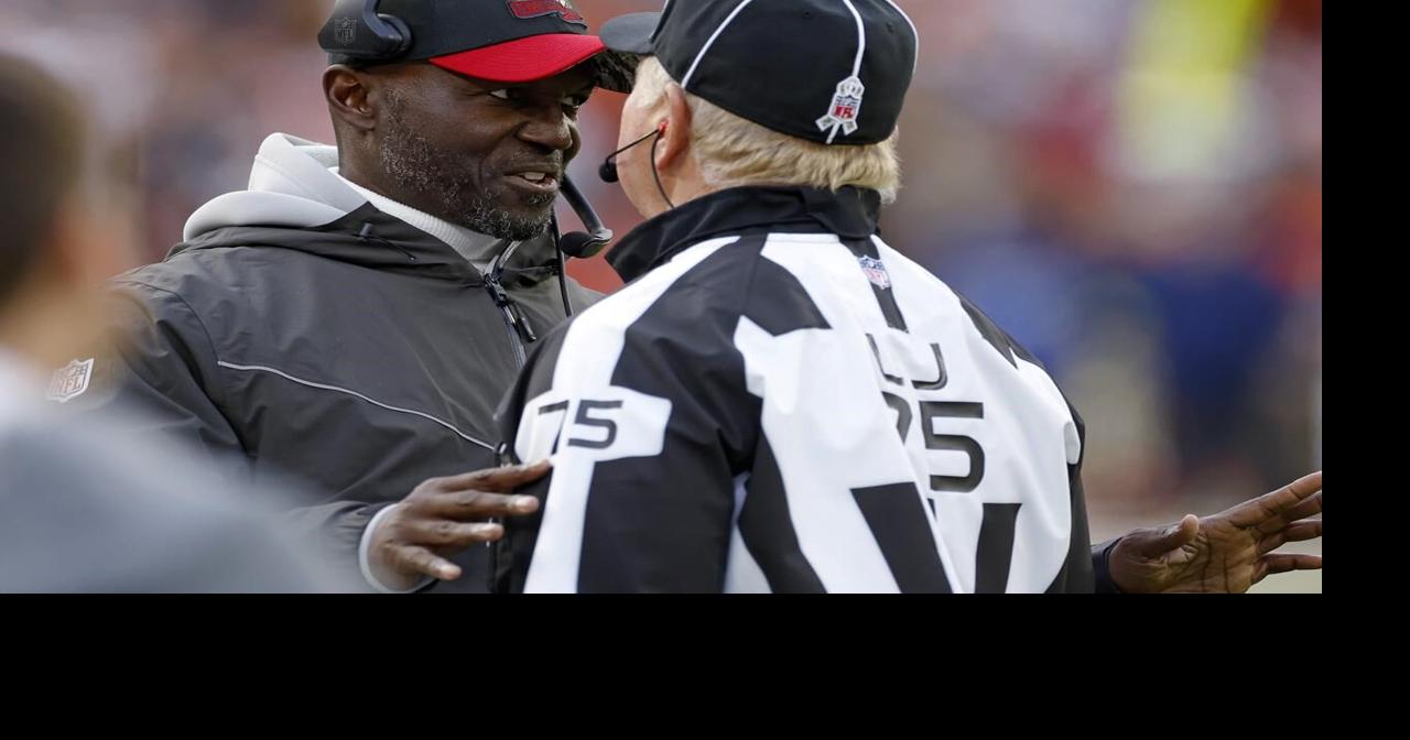 Analysis: Aggressive coaching paid off Sunday in NFL