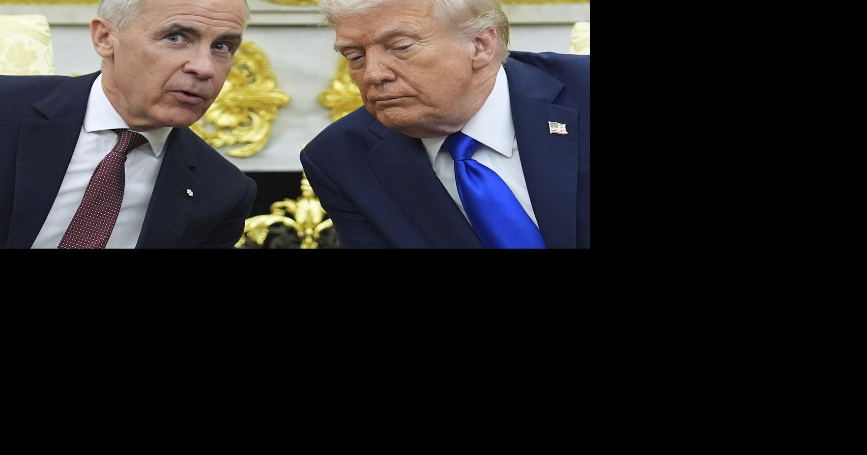 https://bloximages.chicago2.vip.townnews.com/thestar.com/content/tncms/assets/v3/editorial/d/b6/db64ef32-36bc-55e3-9390-69972c31474a/68e649ba4ed27.image.jpg?crop=1764,926,0,124&resize=1200,630&order=crop,resize