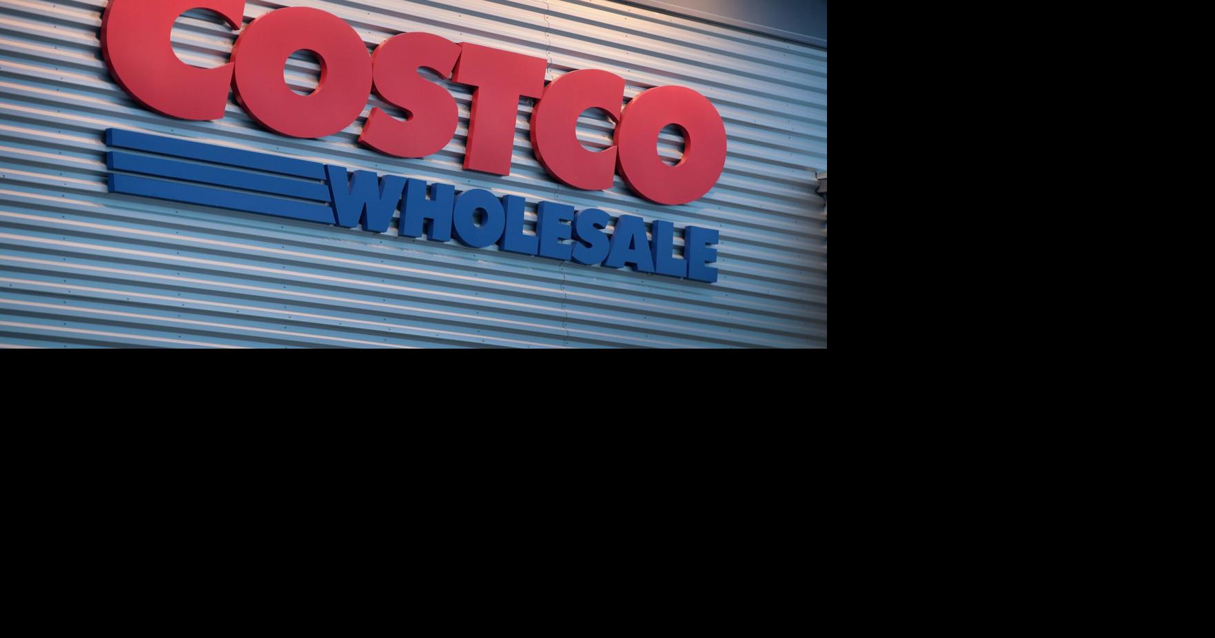 Costco Kirkland brand and prenatal vitamins recalled