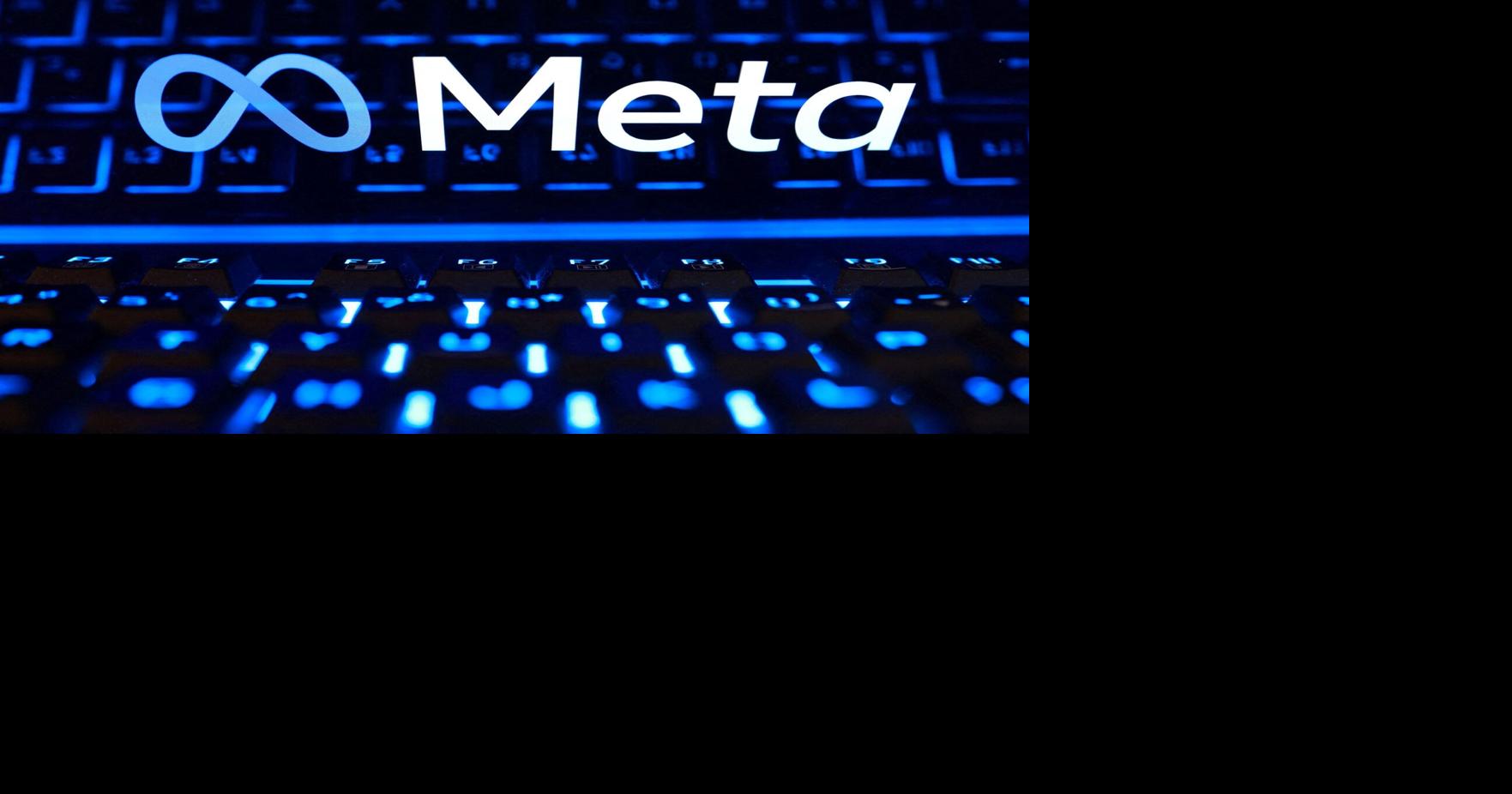 Meta to pay historic  billion in New Mexico deception case