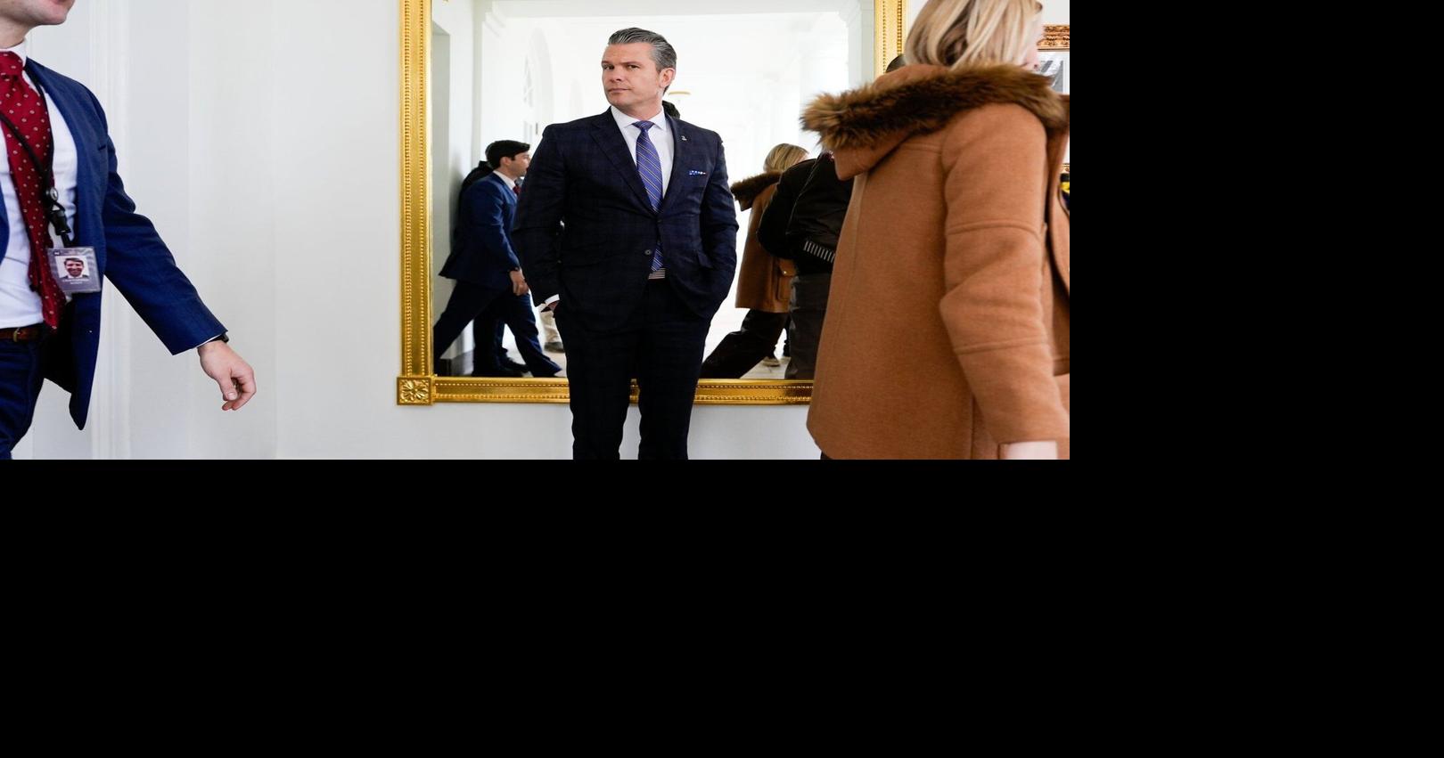 Experts explain what the law says about killing survivors of a boat strike