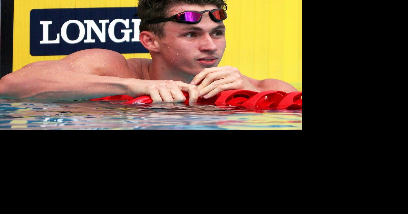 Enhanced Games to offer performance enhancers ... and stock ... to the public