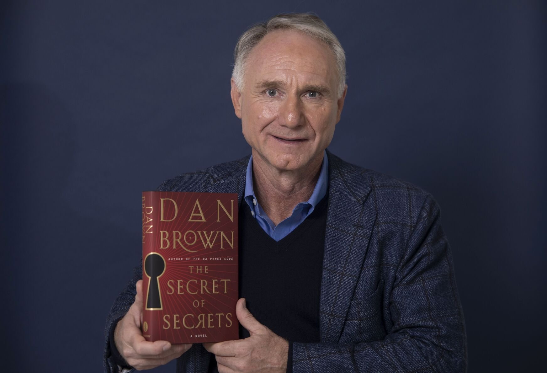 Dan-Brown.JPG