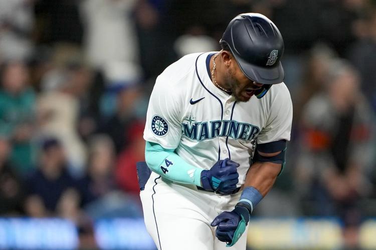 Shane Bieber pitches shutout ball for second straight start as