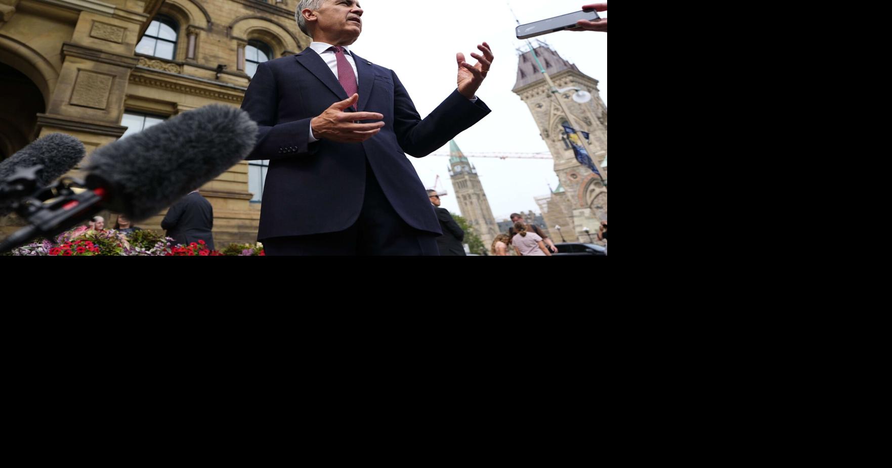 https://bloximages.chicago2.vip.townnews.com/thestar.com/content/tncms/assets/v3/editorial/d/bc/dbc3048e-993e-59c2-aaff-fa46a8cb177f/6a60b1b3004e8.image.jpg?crop=1763%2C926%2C0%2C124&resize=1200%2C630&order=crop%2Cresize