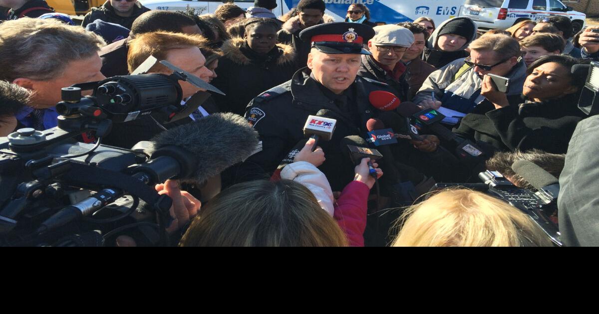 9-stabbed-at-dunbarton-high-school-in-pickering-girl-14-arrested