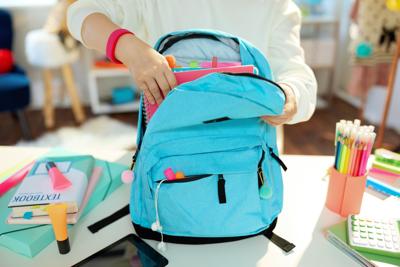 BTS-BackPack-July14