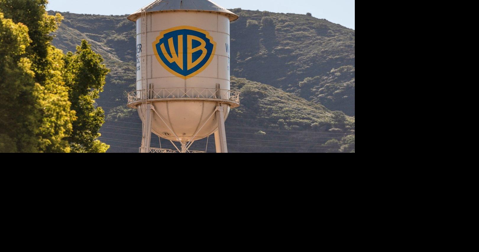 Writers Guild of America seeks to block Paramount's buyout of Warner in latest merger challenge