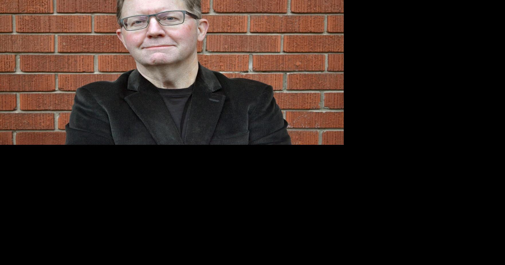 Canada’s immigration system through longtime employee’s eyes