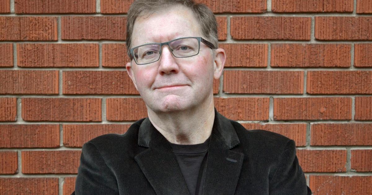 Canada’s immigration system through longtime employee’s eyes