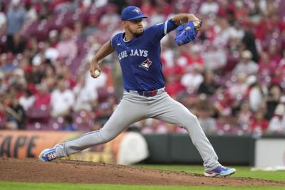 Berrios.JPG