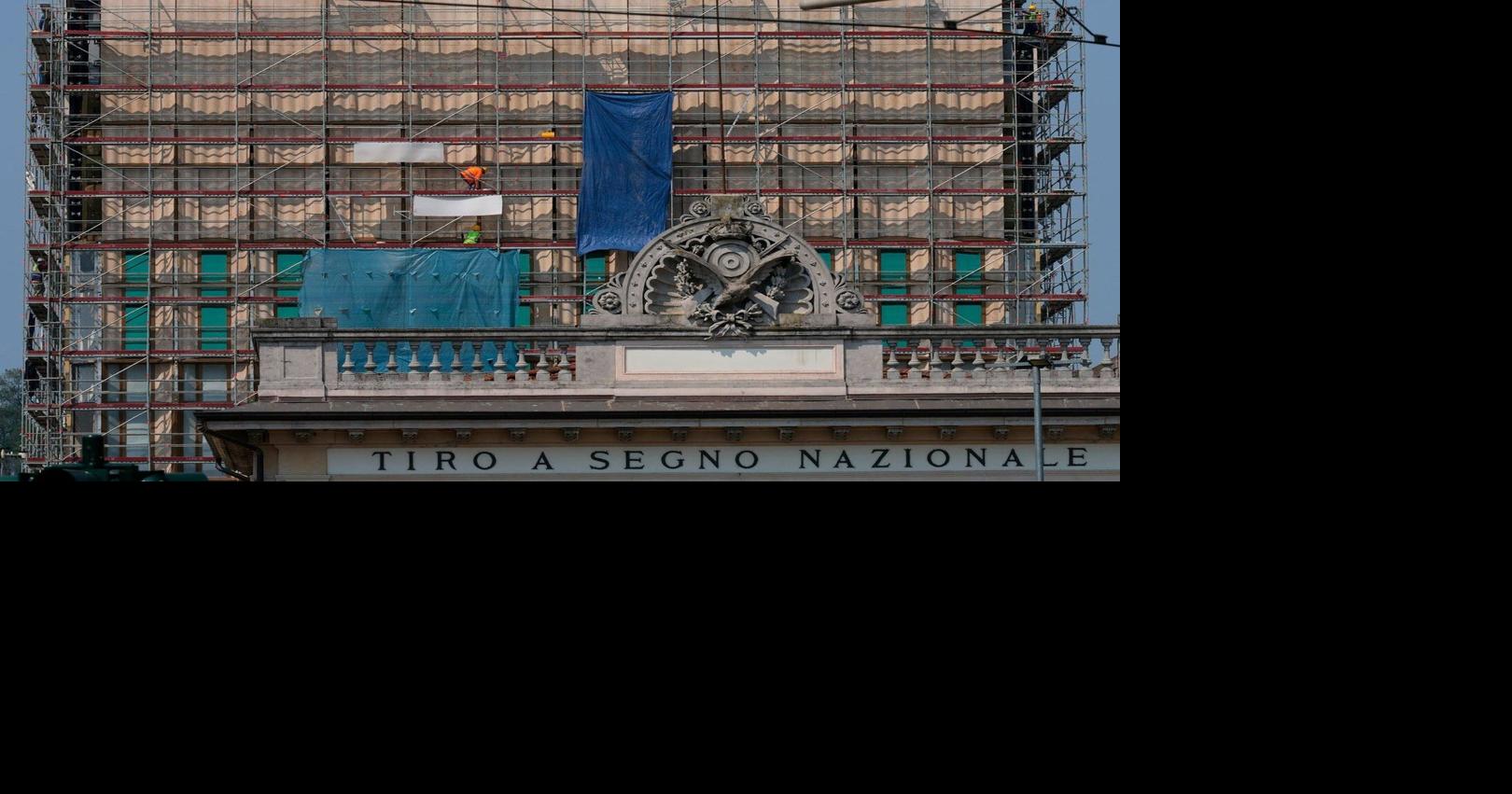 https://bloximages.chicago2.vip.townnews.com/thestar.com/content/tncms/assets/v3/editorial/d/bf/dbf472e4-90f9-51a5-be25-3a362e02e4aa/6aba63a6f0268.image.jpg?crop=1620%2C851%2C0%2C114&resize=1200%2C630&order=crop%2Cresize