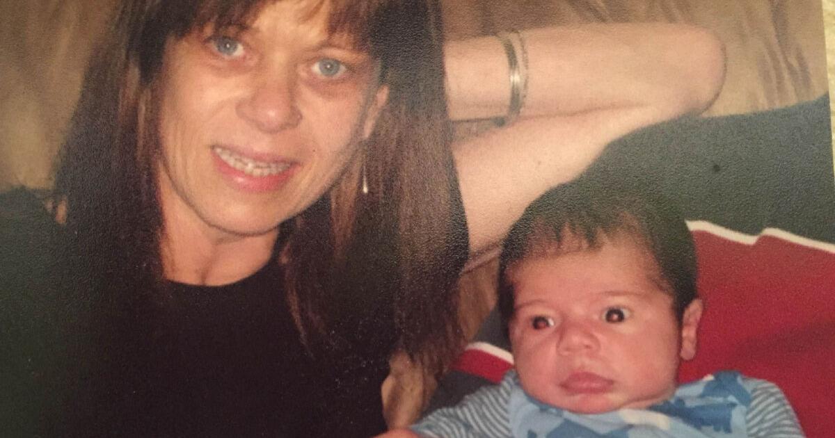 Husband charged with murder after wife’s body found in east-end home