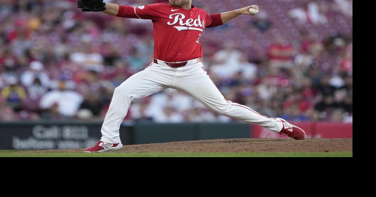 Justin Wilson and Red Sox agree to $2.25 million, one-year contract, AP source says