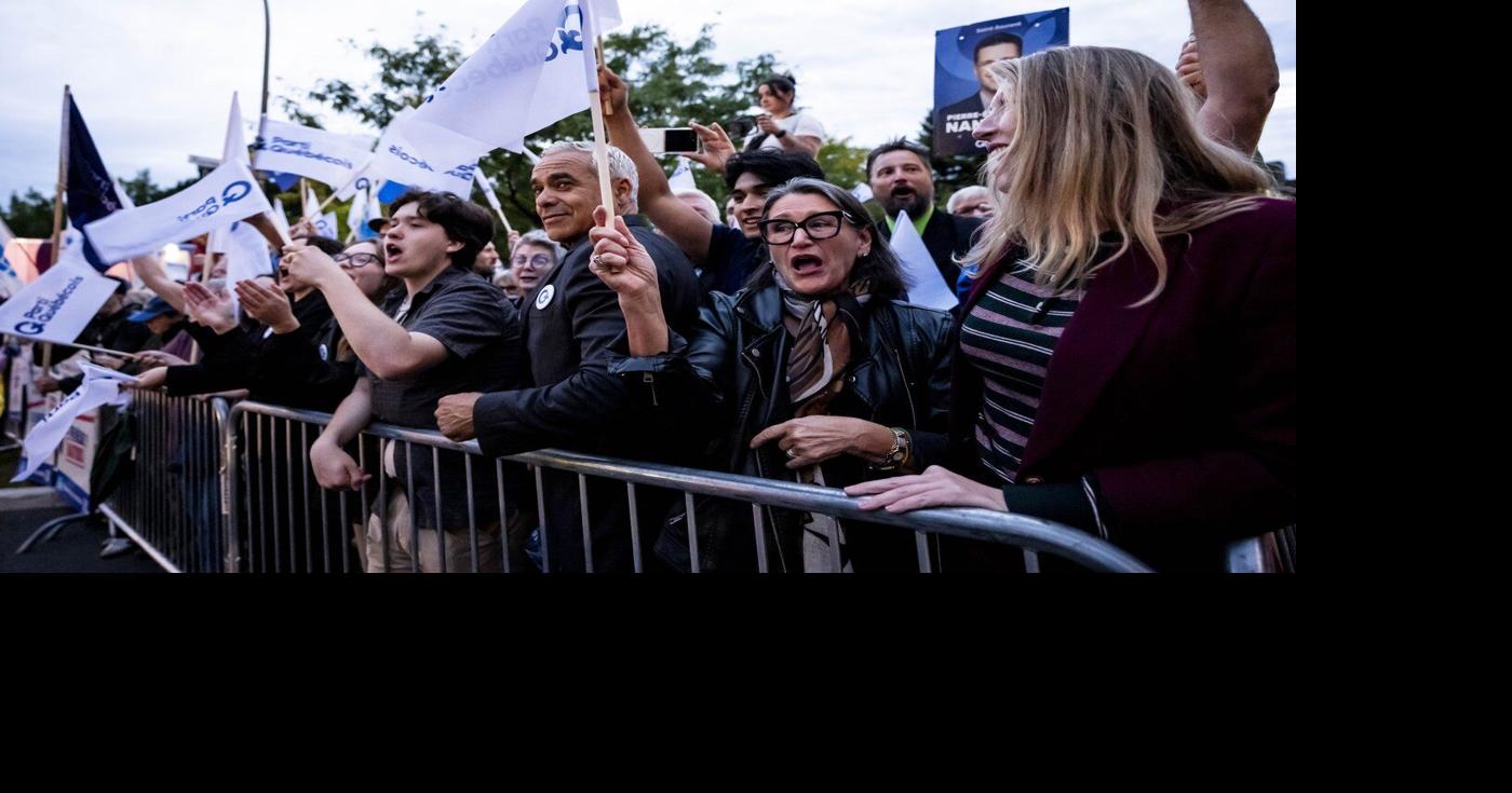 https://bloximages.chicago2.vip.townnews.com/thestar.com/content/tncms/assets/v3/editorial/d/bf/dbfc00a3-a6c0-5d2e-839d-69186c6ef4a0/6aab9f3687a94.image.jpg?crop=1400%2C735%2C0%2C99&resize=1200%2C630&order=crop%2Cresize