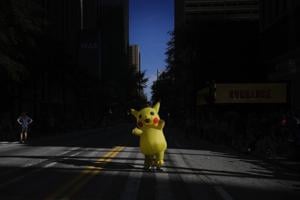 Nostalgia and seven-figure sales fuel wave of Pokemon card thefts across Canada