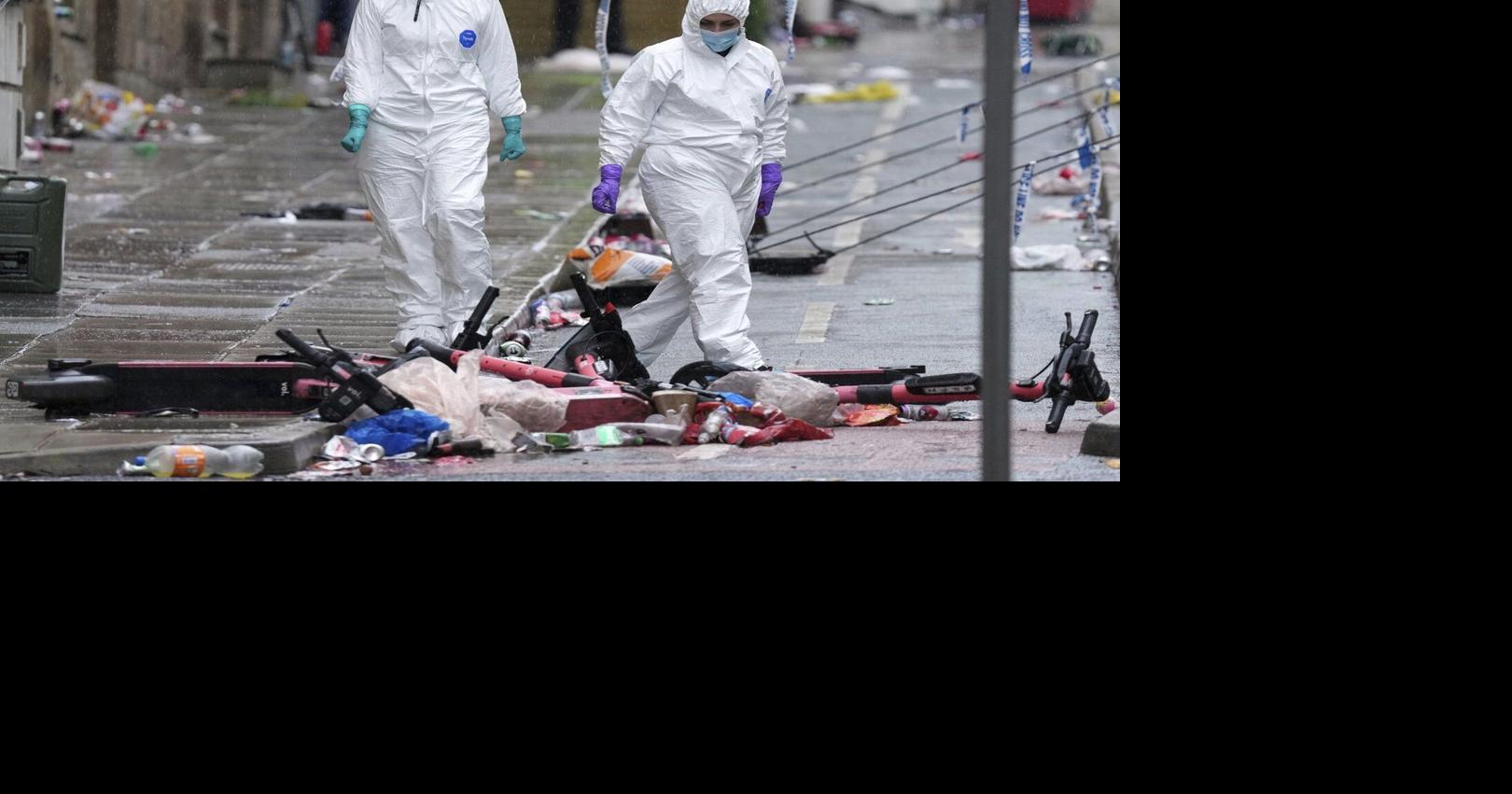 https://bloximages.chicago2.vip.townnews.com/thestar.com/content/tncms/assets/v3/editorial/d/c0/dc05666c-0204-55b6-8da2-bbc6cca56492/689dcfc0c9e89.image.jpg?crop=1620,851,0,114&resize=1200,630&order=crop,resize