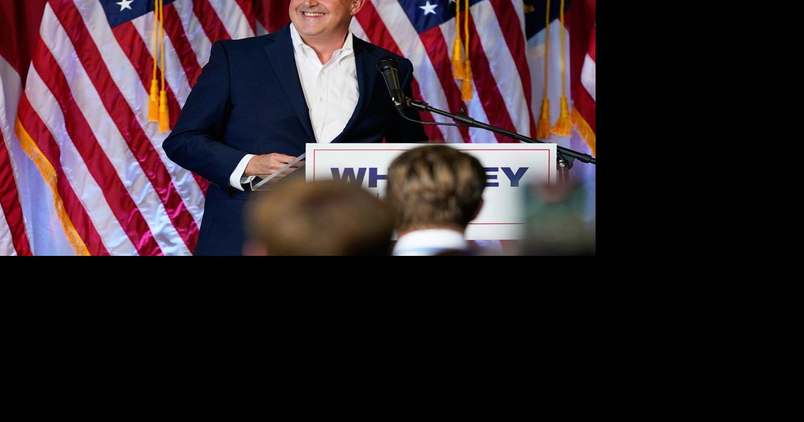 https://bloximages.chicago2.vip.townnews.com/thestar.com/content/tncms/assets/v3/editorial/d/c1/dc1efd40-420a-5872-93bf-1ed464f5159a/688c3e1c7d72f.image.jpg?crop=1620,851,0,114&resize=1200,630&order=crop,resize