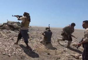 What to know as the fighting in Yemen escalates while US-Iran tensions remain high