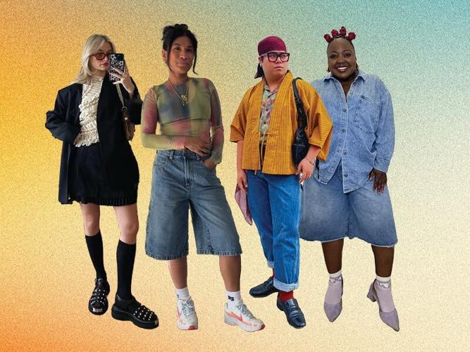 2025-thekit.ca-Socks-main