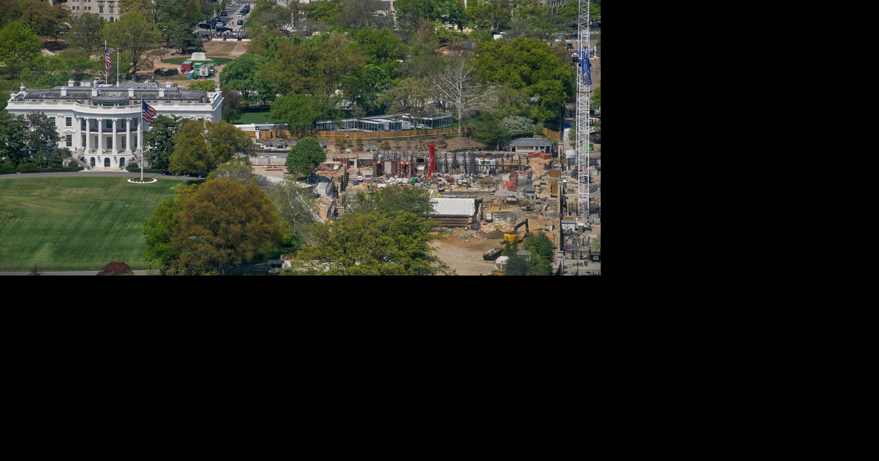 https://bloximages.chicago2.vip.townnews.com/thestar.com/content/tncms/assets/v3/editorial/d/c3/dc328010-e052-5f3b-a6d9-e21431693561/69fa1c3562467.image.jpg?crop=1756,922,0,79&resize=1200,630&order=crop,resize