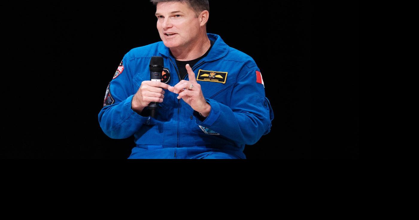https://bloximages.chicago2.vip.townnews.com/thestar.com/content/tncms/assets/v3/editorial/d/c3/dc3c8f39-f6a6-5845-8dcf-d13a96a2aafe/6a4be4f13f9fc.image.jpg?crop=1400%2C735%2C0%2C99&resize=1200%2C630&order=crop%2Cresize