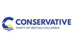 Analyst says Conservative leadership race has become 'more unpredictable and open'