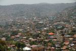 Migrants deported by US to Sierra Leone risk return to countries where they fear persecution