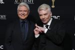 en-canadian-screen-awards Dave Foley Mike Myers.JPG