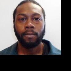 https://bloximages.chicago2.vip.townnews.com/thestar.com/content/tncms/assets/v3/editorial/d/c5/dc51f3e5-e126-5668-bd0b-36db89771ae4/687a82d447732.image.jpg?crop=232,232,0,21&resize=200,200&order=crop,resize