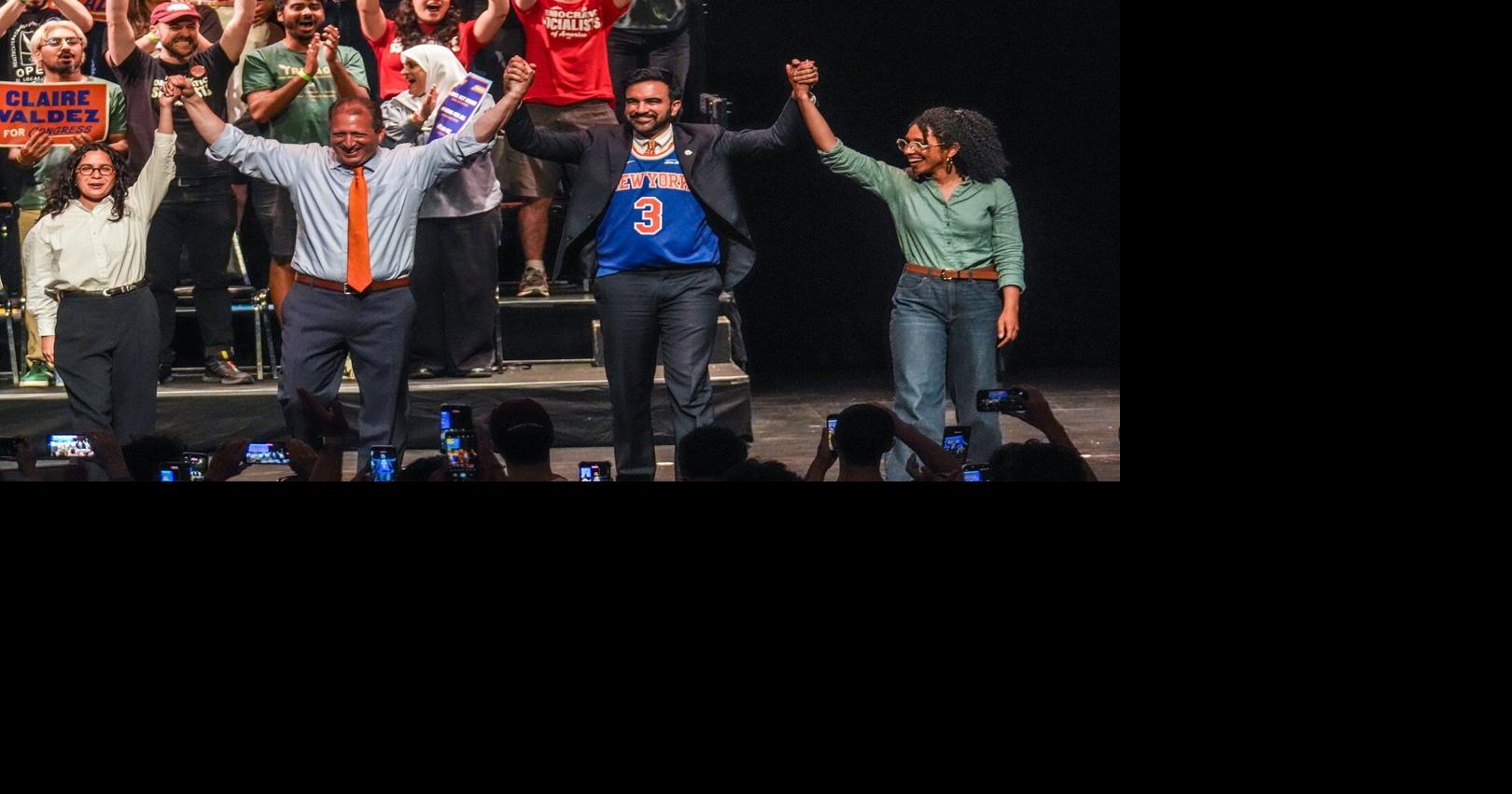 https://bloximages.chicago2.vip.townnews.com/thestar.com/content/tncms/assets/v3/editorial/d/c5/dc52d8aa-750d-5b01-8909-19feaa4da362/6a38b6c63326b.image.jpg?crop=1620,851,0,114&resize=1200,630&order=crop,resize