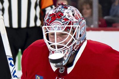 Kapanen scores shootout winner for Canadiens in 2-1 pre-season win over Penguins