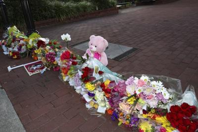 Trial date for suspect in Florida State mass shooting has been postponed until next year