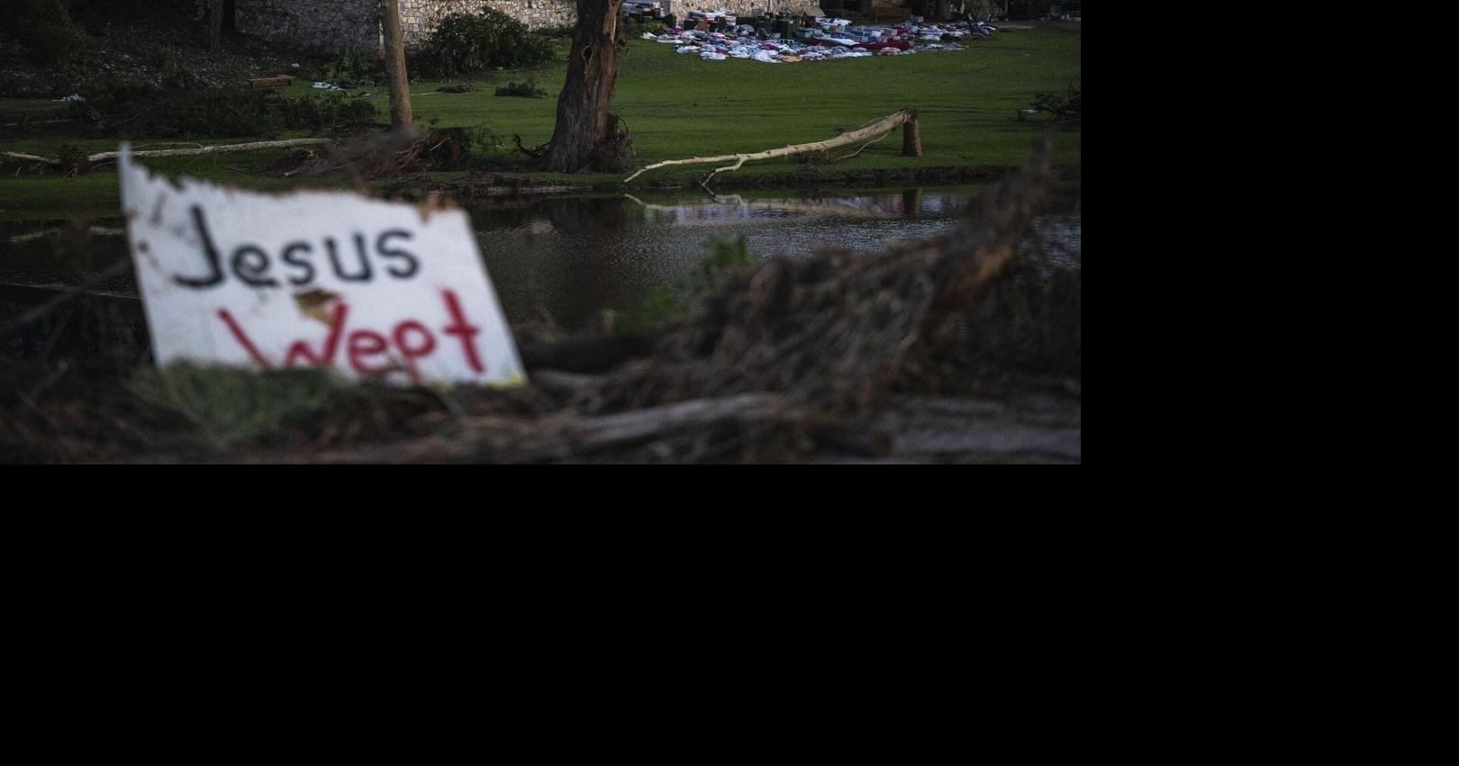 https://bloximages.chicago2.vip.townnews.com/thestar.com/content/tncms/assets/v3/editorial/d/c5/dc5a9ab4-9e9d-569f-977b-9bb98049c0c4/68ac7f2140287.image.jpg?crop=1620,851,0,114&resize=1200,630&order=crop,resize