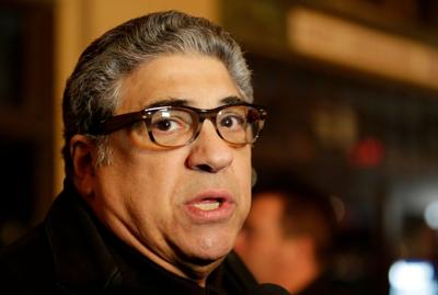 Obit Vincent Pastore 1.JPG